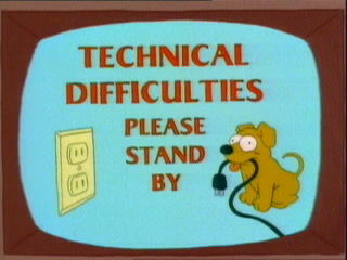 technical_difficulties-754427.jpg